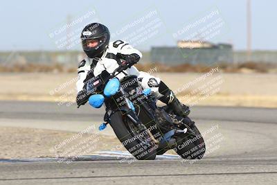 media/Oct-13-2025-Lets Ride (Mon) [[1a1cd08581]]/B Group/1020am (Sweeper)/